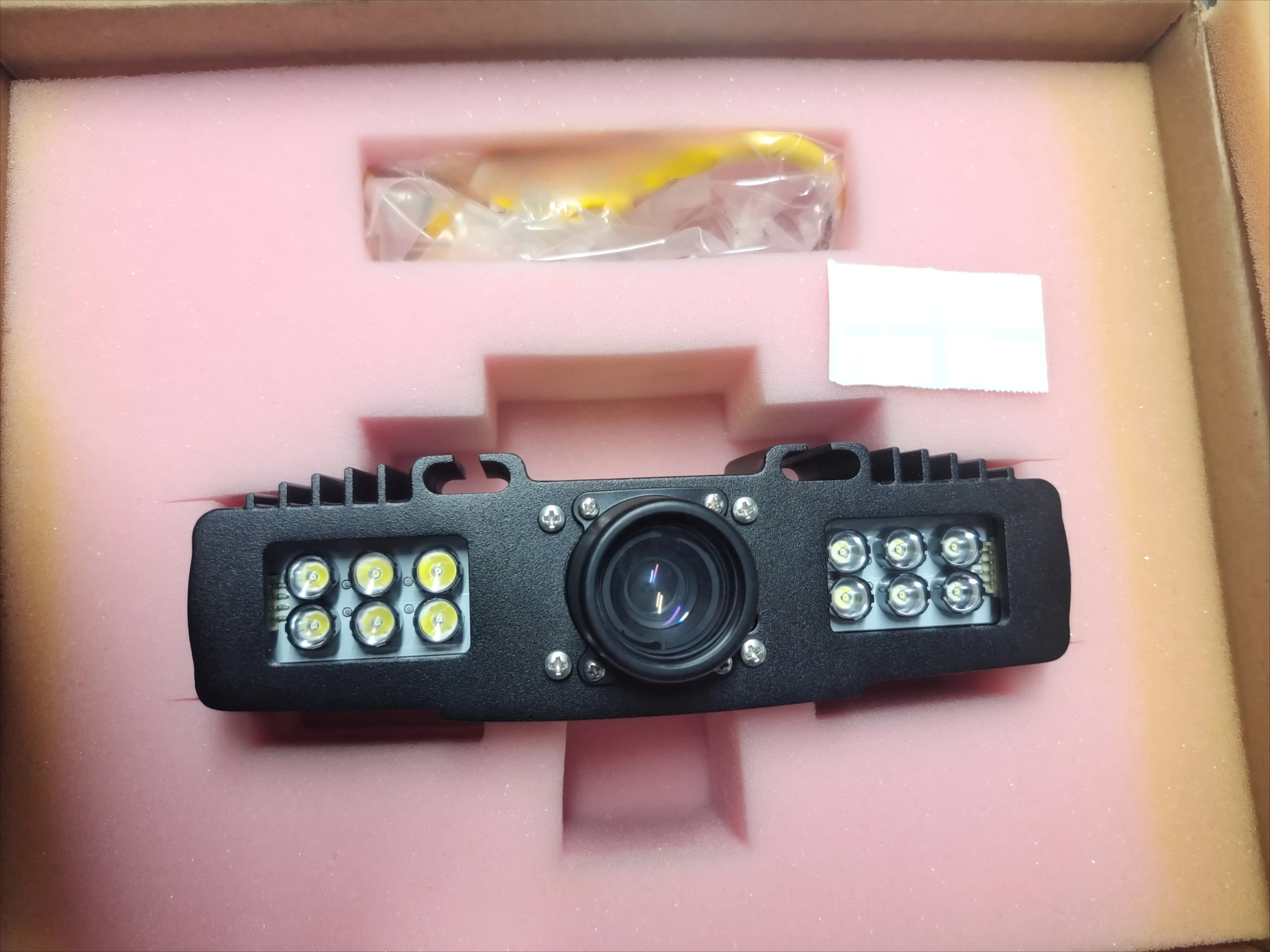 DM362QL DMR-362QL C…