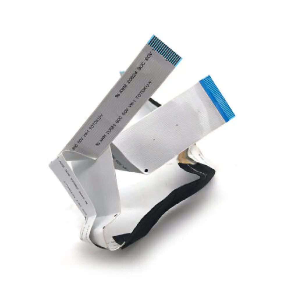 Print head Printhead Cable fits for EPSON 9000 7600 9600 R2200 R2100 PHOTO-2100 PRO9600 PX7000 PRO7600 PM-4000