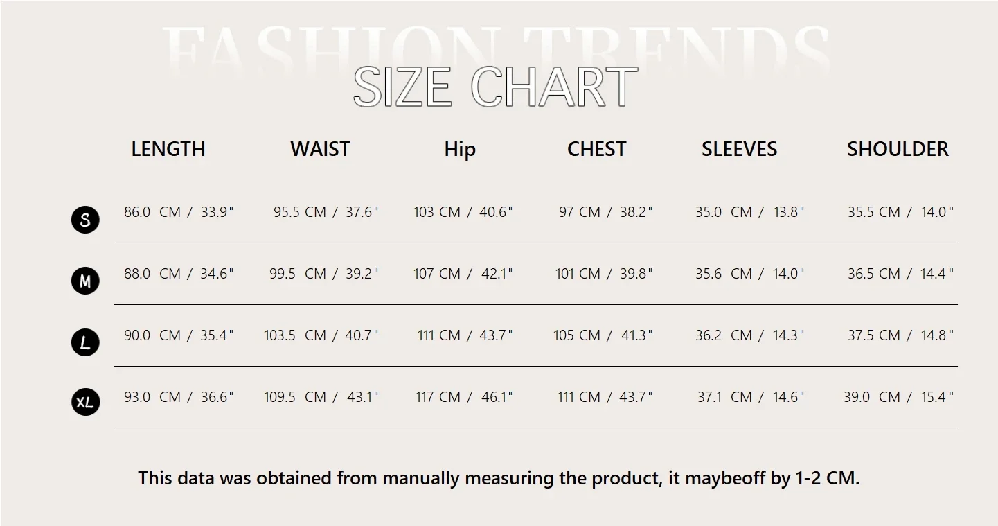 CPSYMYM ドレス春夏ファッションまともなシャーリングソリッドカラーランタンスリーブクルーネックミニ Tシャツデイリードレス女性のための