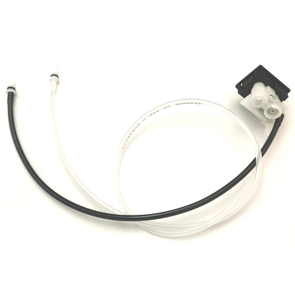 

OE: 20530447 / 20530448 Seat Control Valve Adjustment Kit For VOLVO FM9 / FM12 / FMX TrucksWear Parts