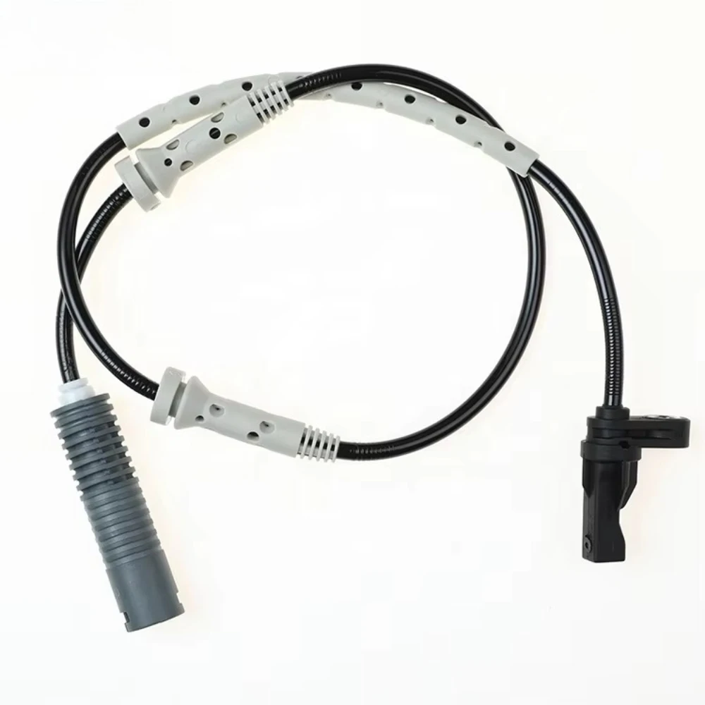 

34522283045 3452-2283-045 YAOPEI Front Left/ Front Right ABS Sensor for BMW 2008-2013