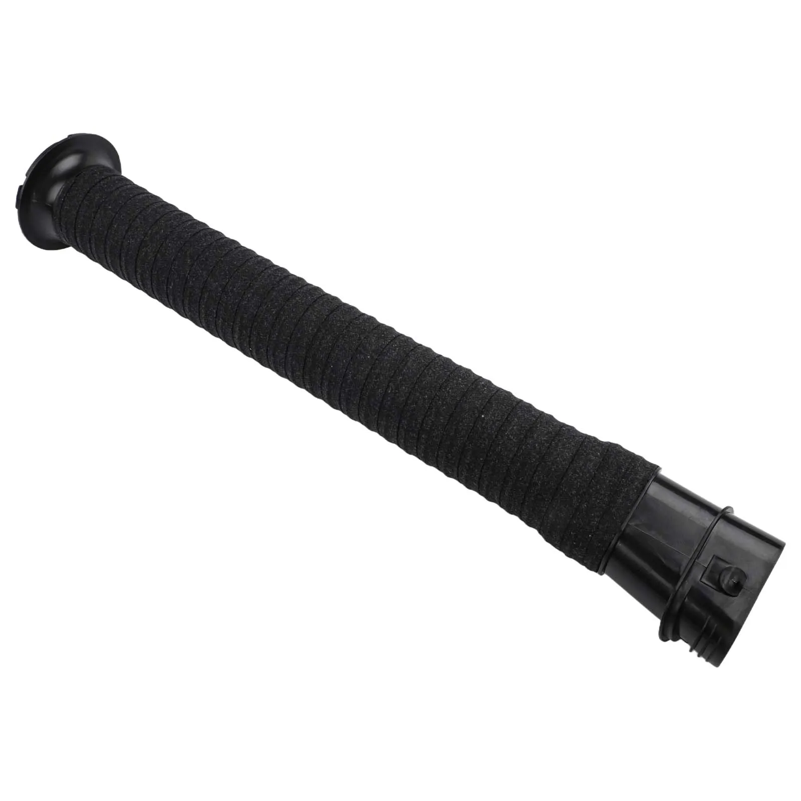 

Black Air Filter Pipe Engine Air Hose OEM 8200039843 Factory Specifications Easy Installation Stable Performance