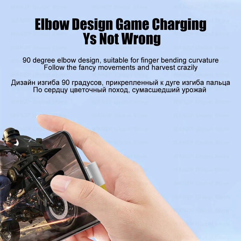 Untuk Xiaomi asli 67W Max Charger Fast Charging Plug US UU GAN Telepon Adaptor USB untuk Ketik C Kabel Pengisian daya untuk Xiaomi Redmi Poco