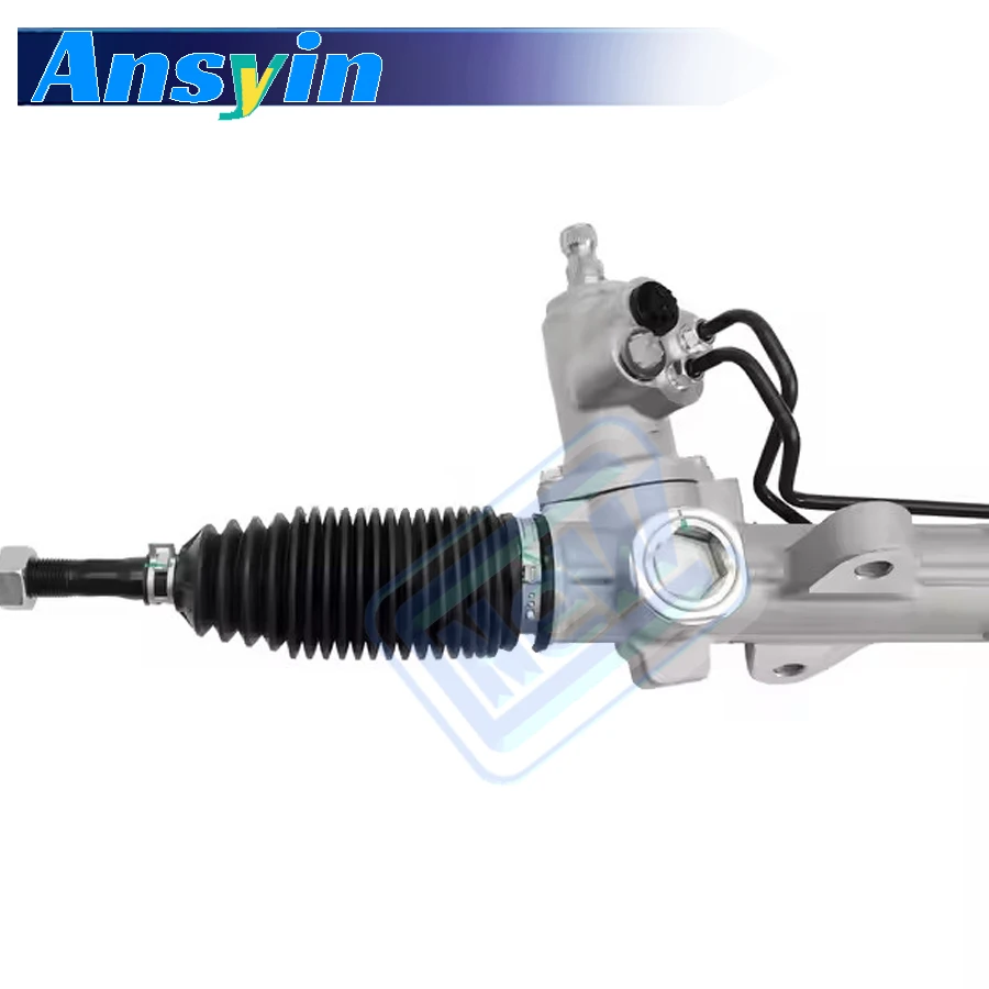Power Steering Rack For HYUNDAI Sonata 57700-3K060 577003K000 577003K230 577003k030 577003K100 57700-3K220 577003K220 577003K210