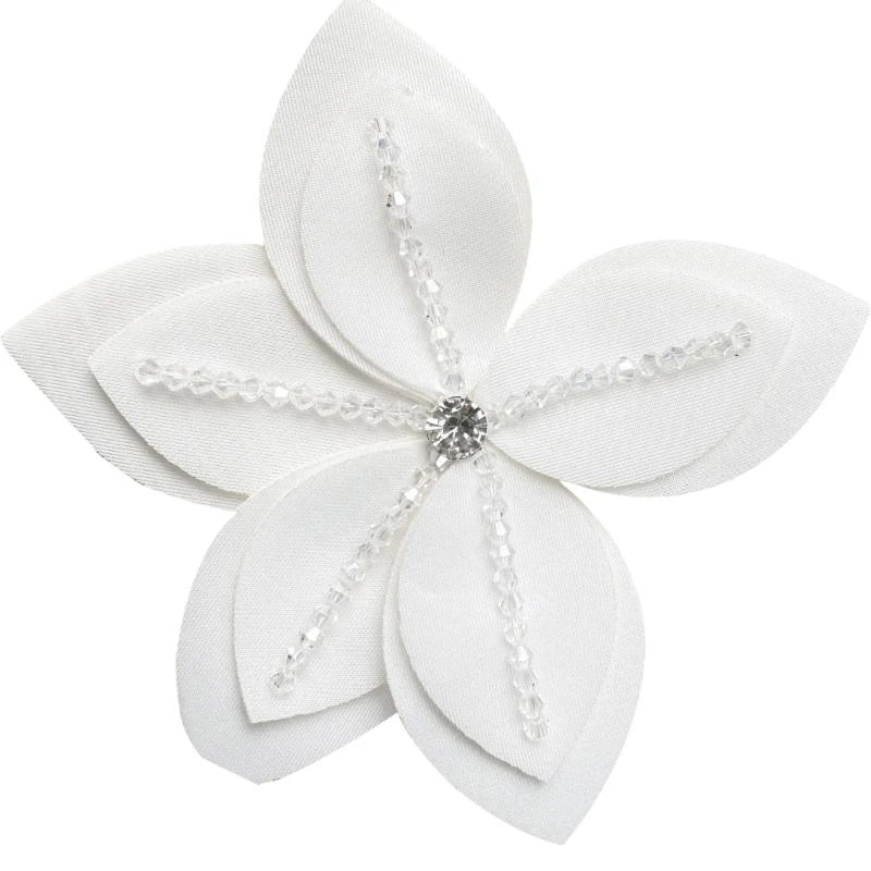 5ASD متطورة كاميليا بروش عتيقة محترف دبوس الأفعى الصغيرة