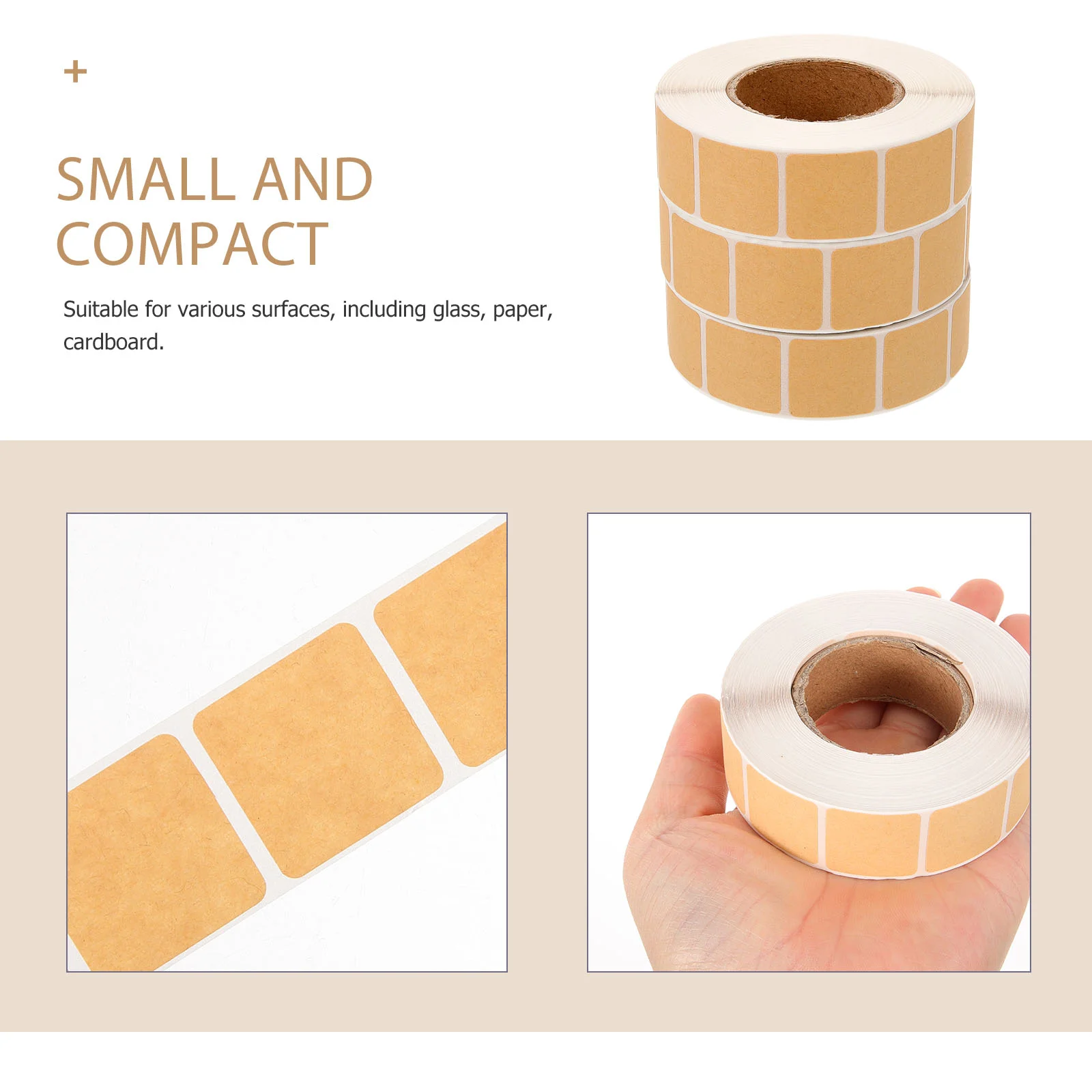 대상 보드 수리 스티커 스포츠 Pasters 게임 태그 용 종이 광장 크리 에이 티브 데칼 연습 라벨 자체 접착 네일