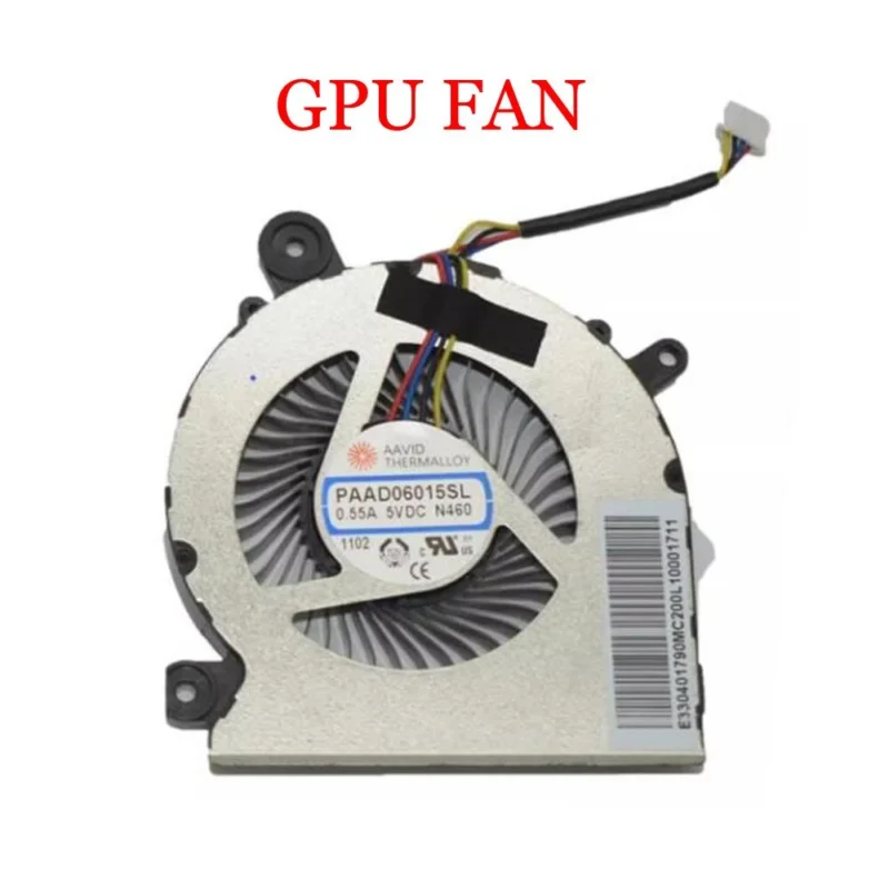 laptop-gpu-fan-for-msi-sword-15-a11uc-a11ud-a11ue-a11ug-a11sc-055a-1a-5vdc