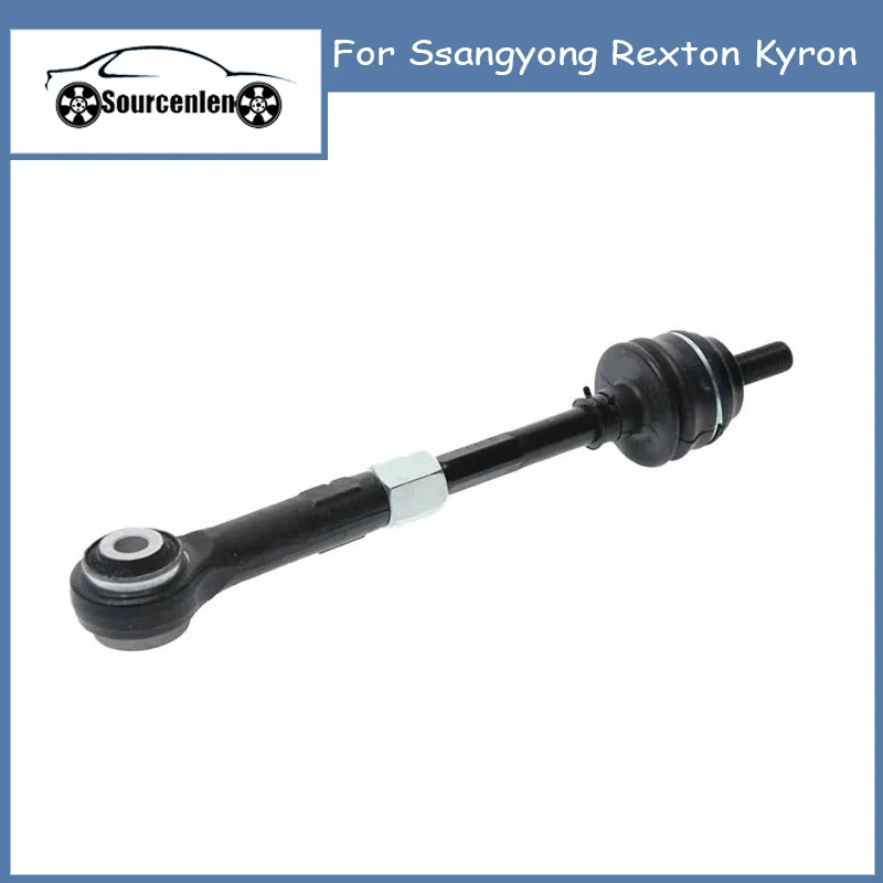 

Совершенно новая оригинальная тяга подвески для Ssangyong Rexton Kyron 4560109503 45601-09503
