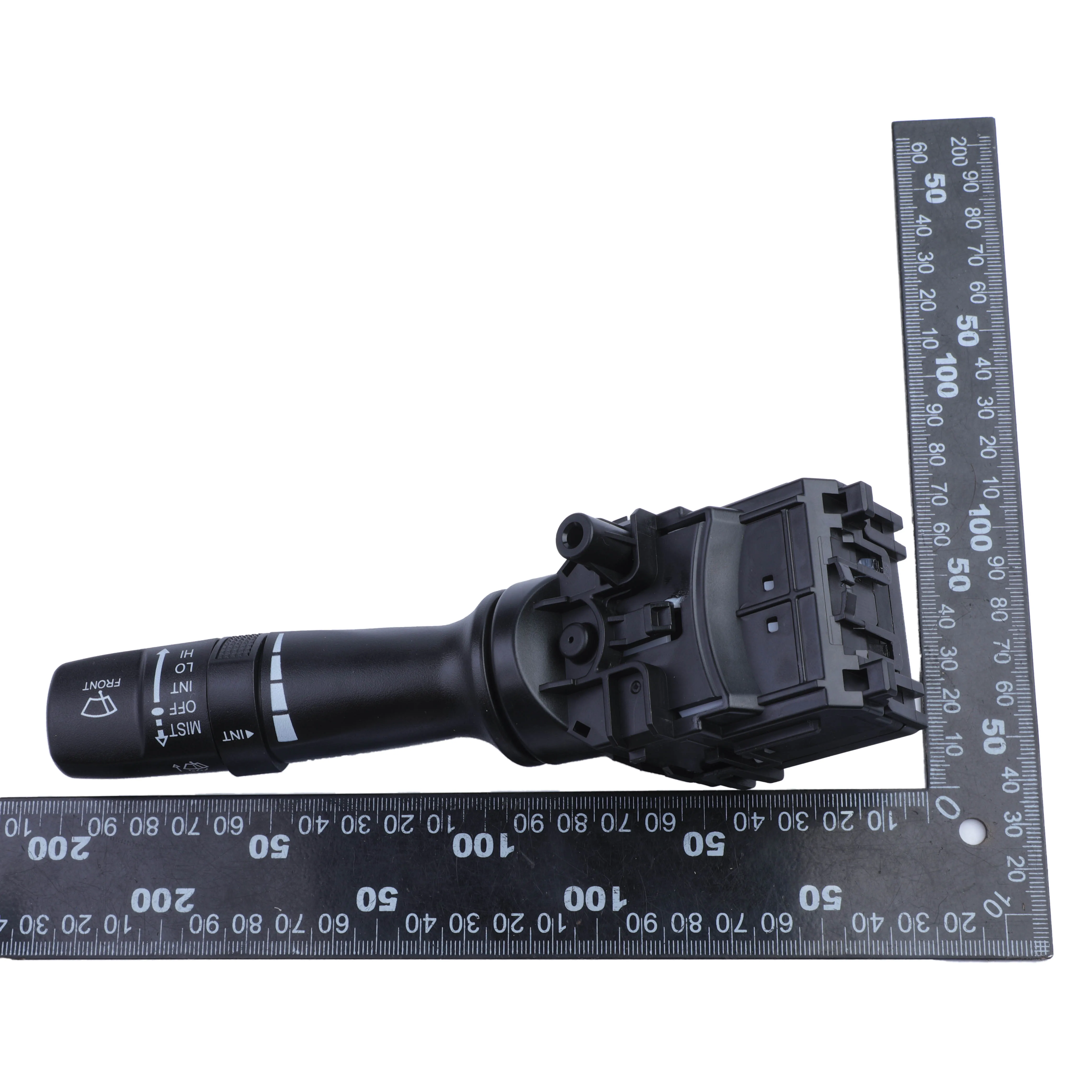 New Windshield Wiper Switch For Hyundai Sonata Elantra Kia Rio Forte 93420-1U000 934201U000