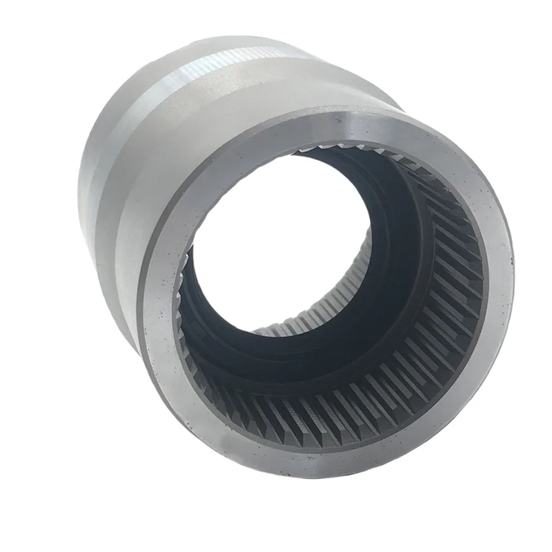 

For Land Rover Volvo XC60 XC70 XC90 S60 S80 V70 Transmission Sleeve 30787669 30713645 Differential Angular Gear Replacement