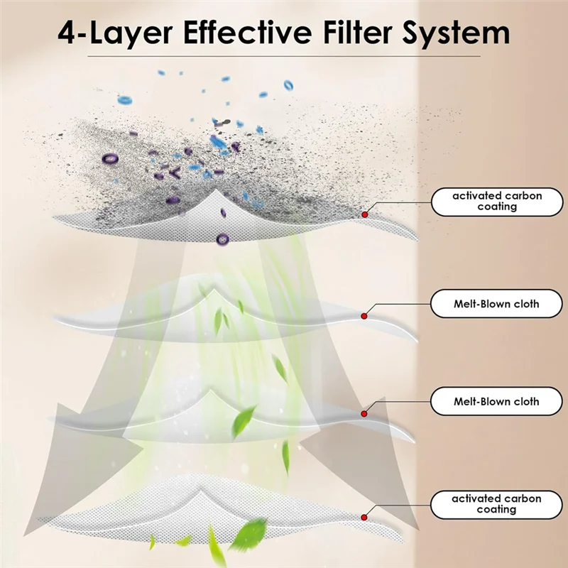 A01V-Replacement Du… - image