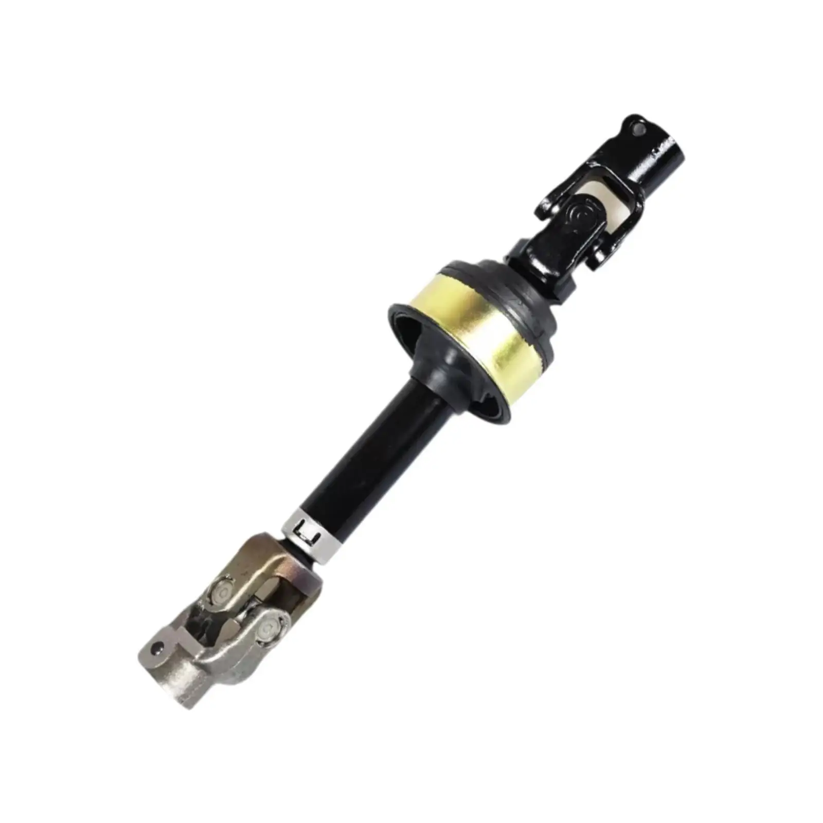 arbre-de-direction-4522006150-accessoires-pratiques-professionnels-et-resistants-a-l'usure-pour-toyota-camry-2012-2018-avalon-2012-2019