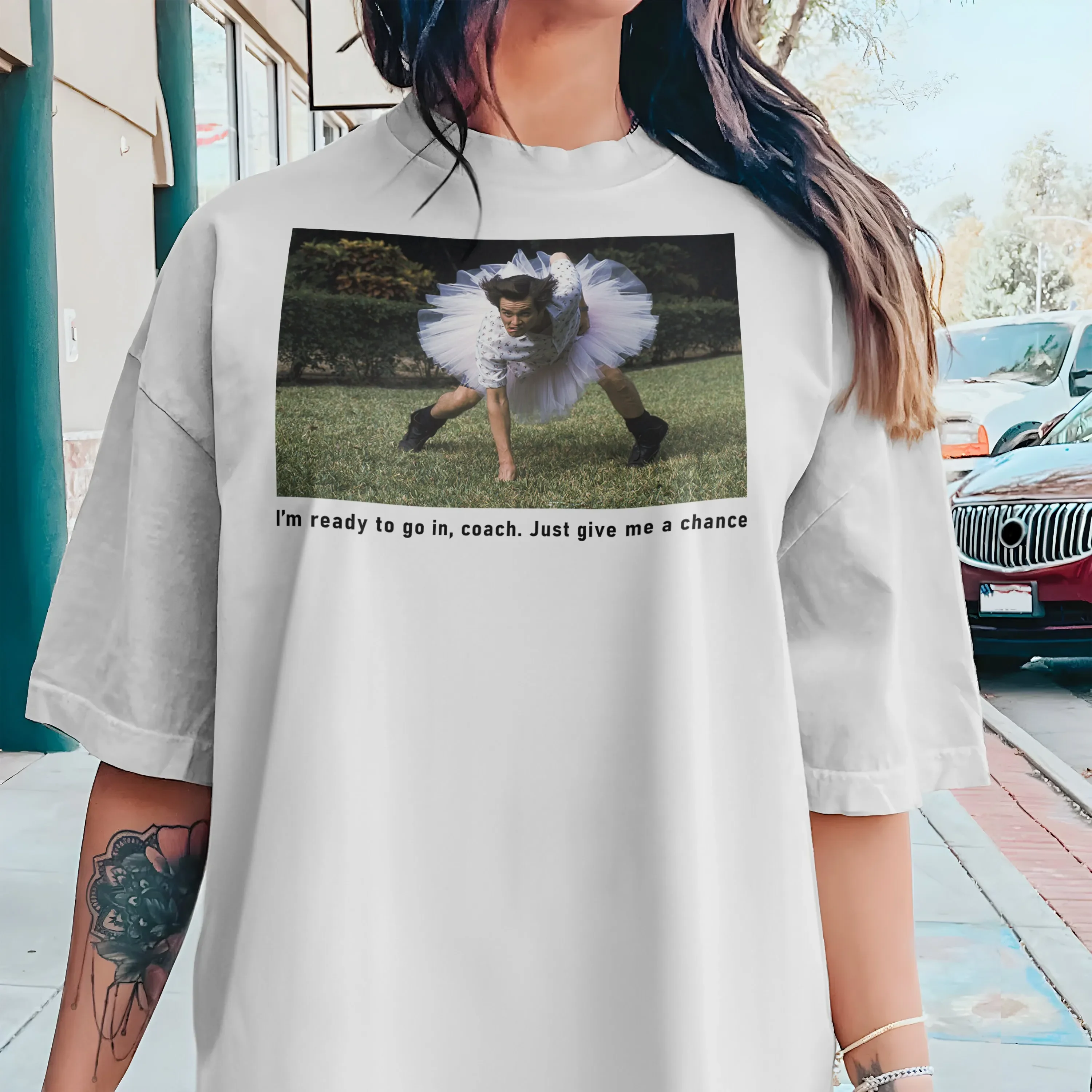 Ace Ventura Pet Det…