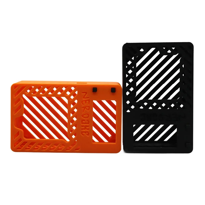 

Классический кронштейн для 3D-принтера Nerdaxe Ultra, внешний корпус, чехол для Nerdaxe Ultra Miner