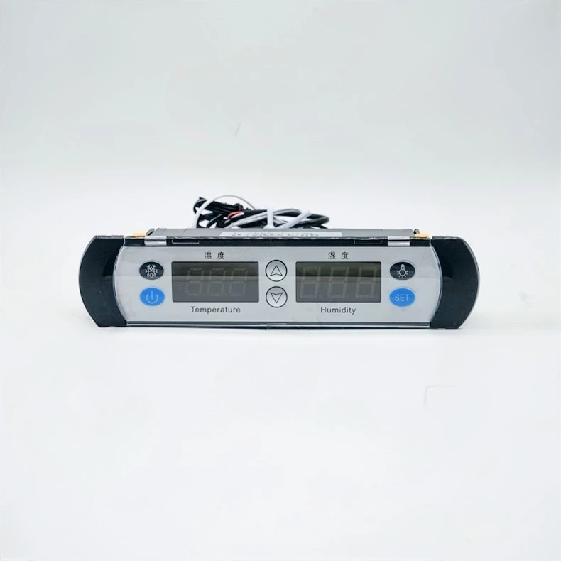 SF-478 Electronic D…