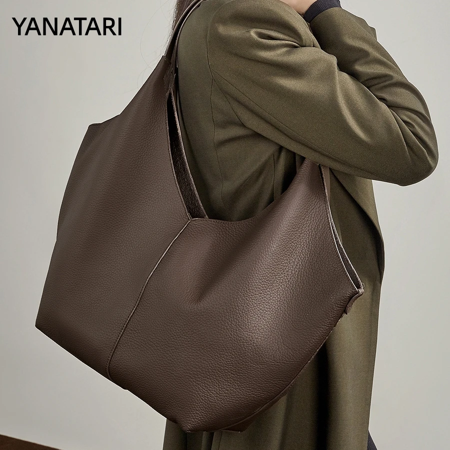 yanatari-luxe-femme-sac-a-bandouliere-en-cuir-veritable-grande-capacite-sac-seau-mode-sac-a-main-en-peau-de-vache-fourre-tout-sac-a-provisions