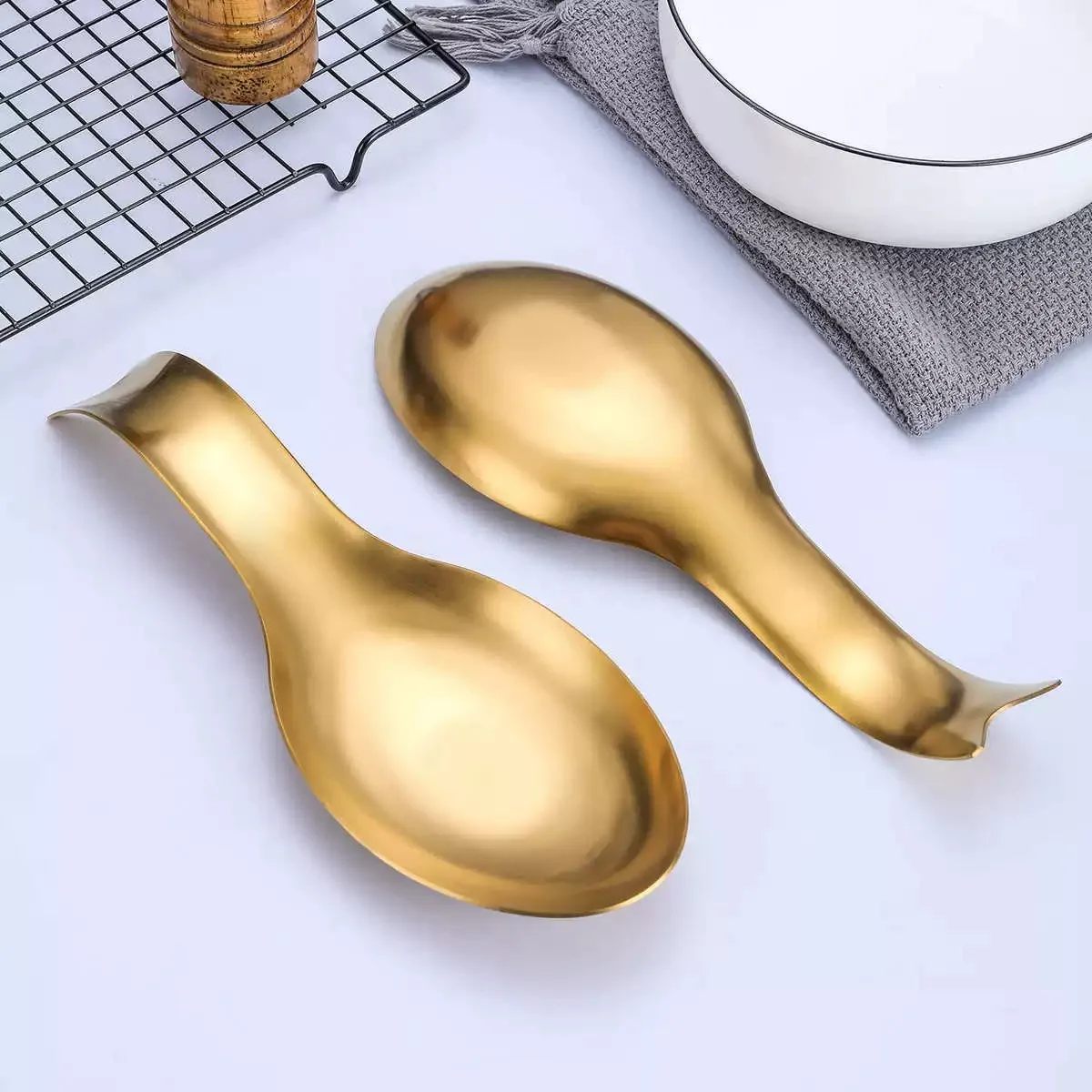 Thumbnail 3 - #17 Top Kitchen Utensil Holders Picks for Every Budget