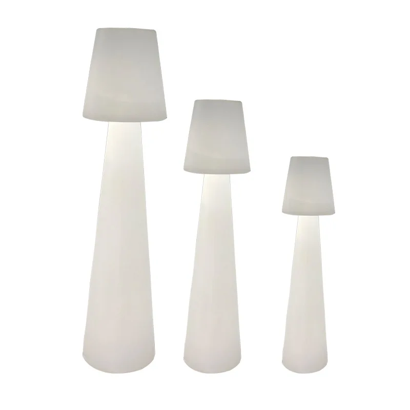 

Outdoor, waterproof, floor lamp, living room, bedroom, courtyard, garden view, lighting, hotel, bed and breakfast