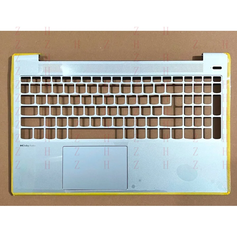 

DUDU New for lenovo Air 15 IAL7 ideapad 5 15IAL7 2022 C cover keyboard bezel