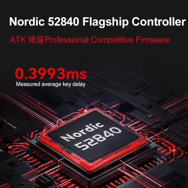 Thumbnail 3 - #60 Best Gaming Mice to Buy In 2026