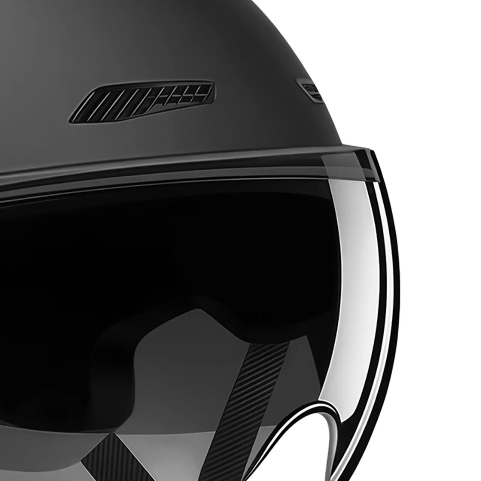 casco-de-bicicleta-para-adultos-equipo-de-proteccion-para-la-cabeza-cascos-de-seguridad-para-monopatin-para-ciclistas-motociclistas-para-el-desplazamiento-diario-y-senderismo