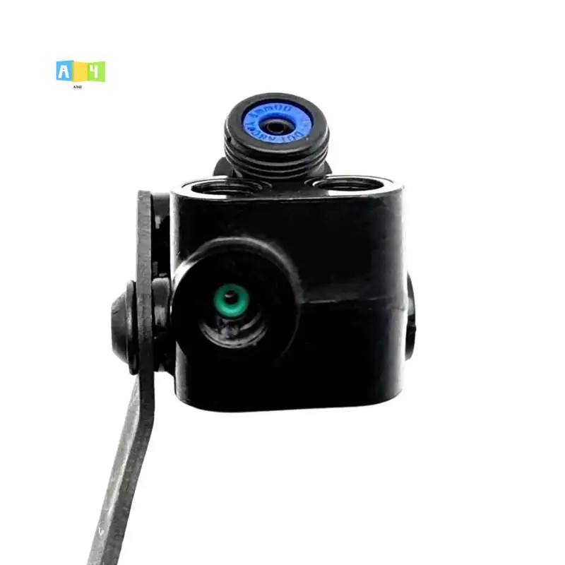 A04E-Truck Cabin Pipe Connection Block For Volvo Truck 21882846