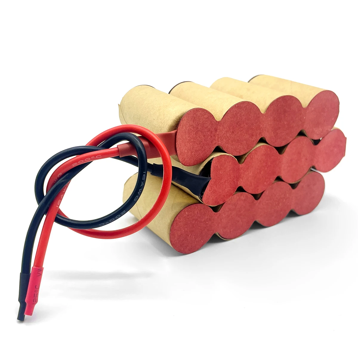 FMA 14,4 В 1200-3000 мАч Ni-Cd Ni-MH аккумуляторная батарея SC12SN47 для электроинструментов, электрическая дрель, пылесос