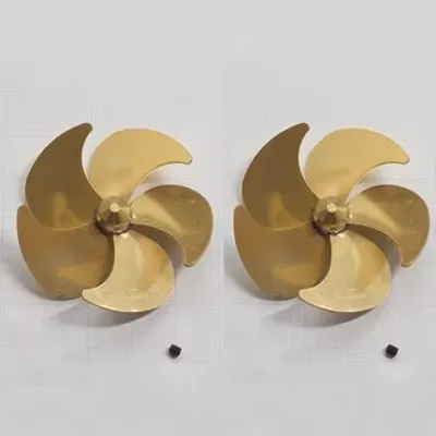 477277_4