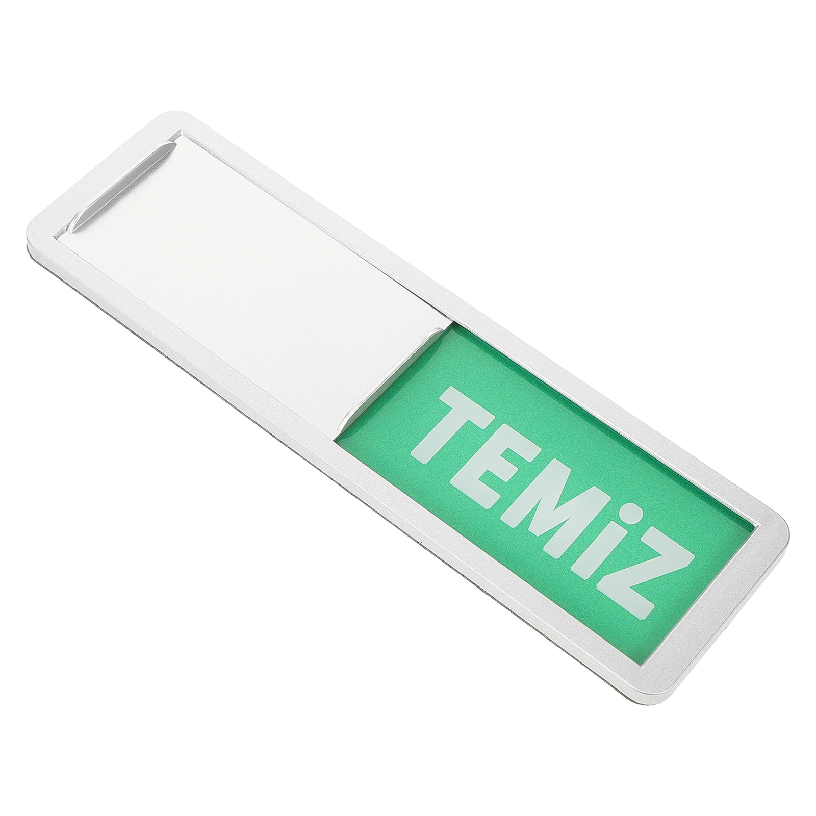 

Dishwasher Magnet Clean Dirty Sign Indicator Laundry Machine Magnetic Notice Board Home Necessities Funny Decorative