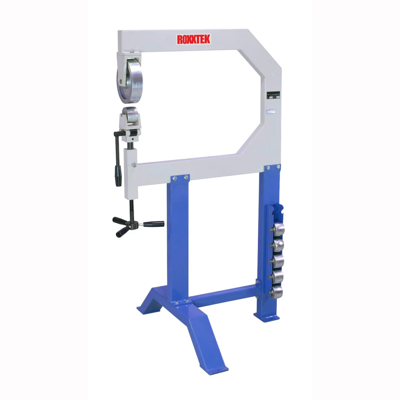 EW2800A English Round EW-28