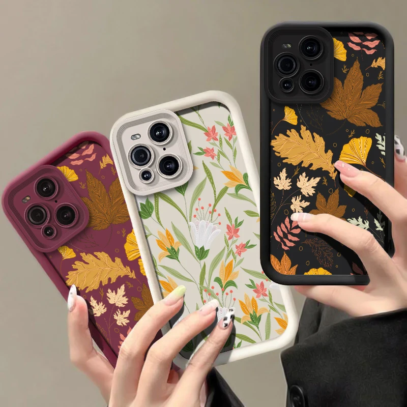 Shockproof Matte Ph…