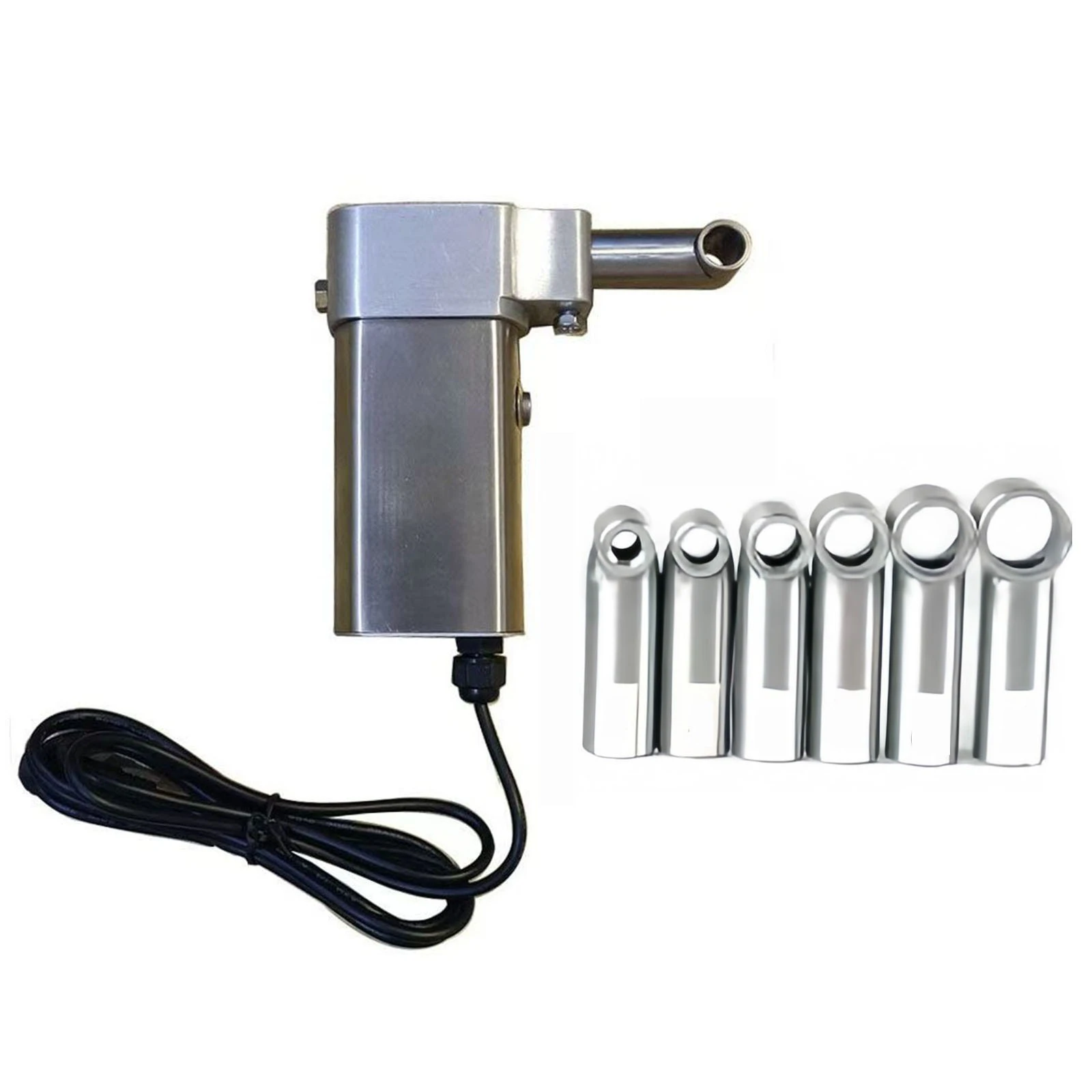 Crochet Braiding Hair Making Machine for DIY Dreadlock Braids hair braids automatic machine 6-16mm Crochet Twisting Braiding