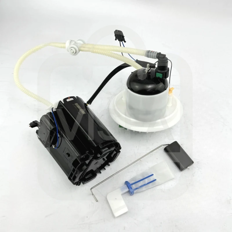 OEM LR038601 LR005621 LR008219 LR010433 LR020016 LR030241 Transmitters and Pump Assemblies for Land Rover Freelander 2 2006-2014