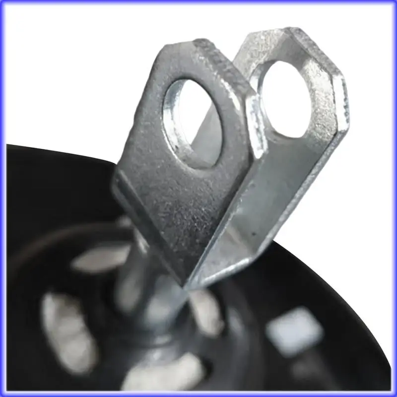 

A82E-Vacuum Power Brake Booster 54-72020, 5472020, BT4Z2005A, CT4Z20005A, Vacuum Power Brake Booster