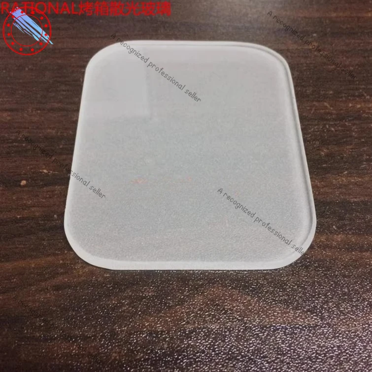 

For Lexin universal steaming oven glass accessories, inner glass, astigmatism glass, light bulb glass