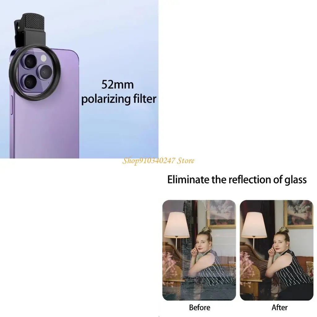 Q22A Reflective Fil… - image