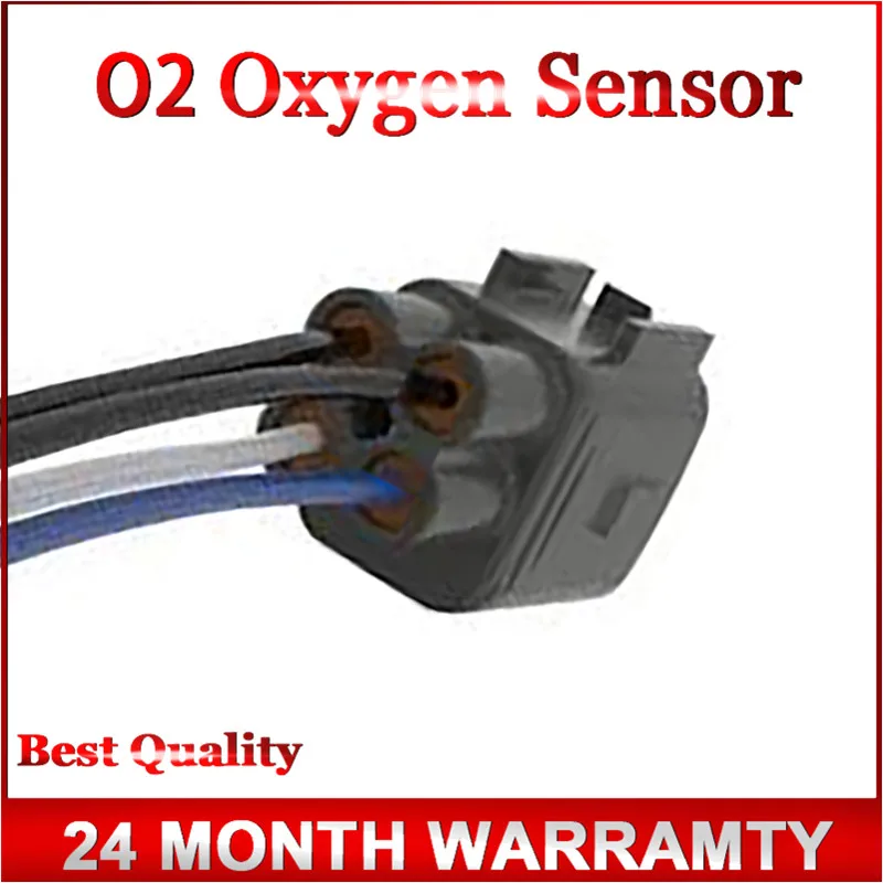 

Датчик кислорода 89465-05110 8946505110 89465 05110 для Toyota Avensis Camry Lexus GS300 GS430 GS300 T3 LS430 SC430 IS I200 I300