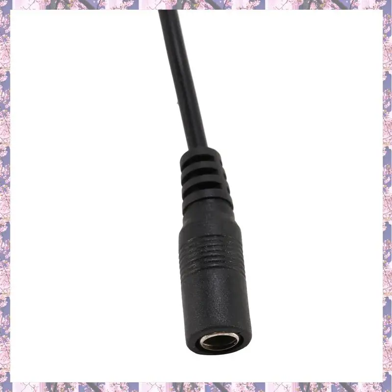

Retail 4X Mist Maker Aluminum Mist Fog Maker For Water Fountain Pond Rockery Fish Tank Vase Birdbath 350Ml/H Mini 20Mm