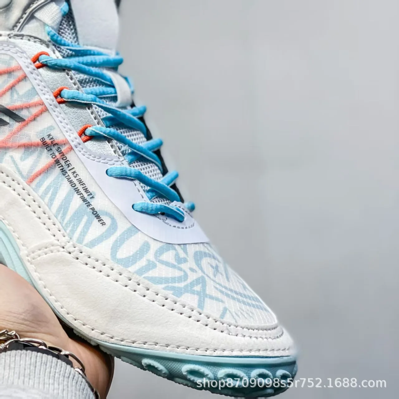 

Professional Wrestling Shoes (Unisex) Luxury Brand Boxing Shoes Designer Fitness Training Shoes Sneakers