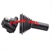 Forklift Spare Parts Switch Forward/Reverse for FD20/30-F18C/F14E with 91A05-03600 91A05-03700