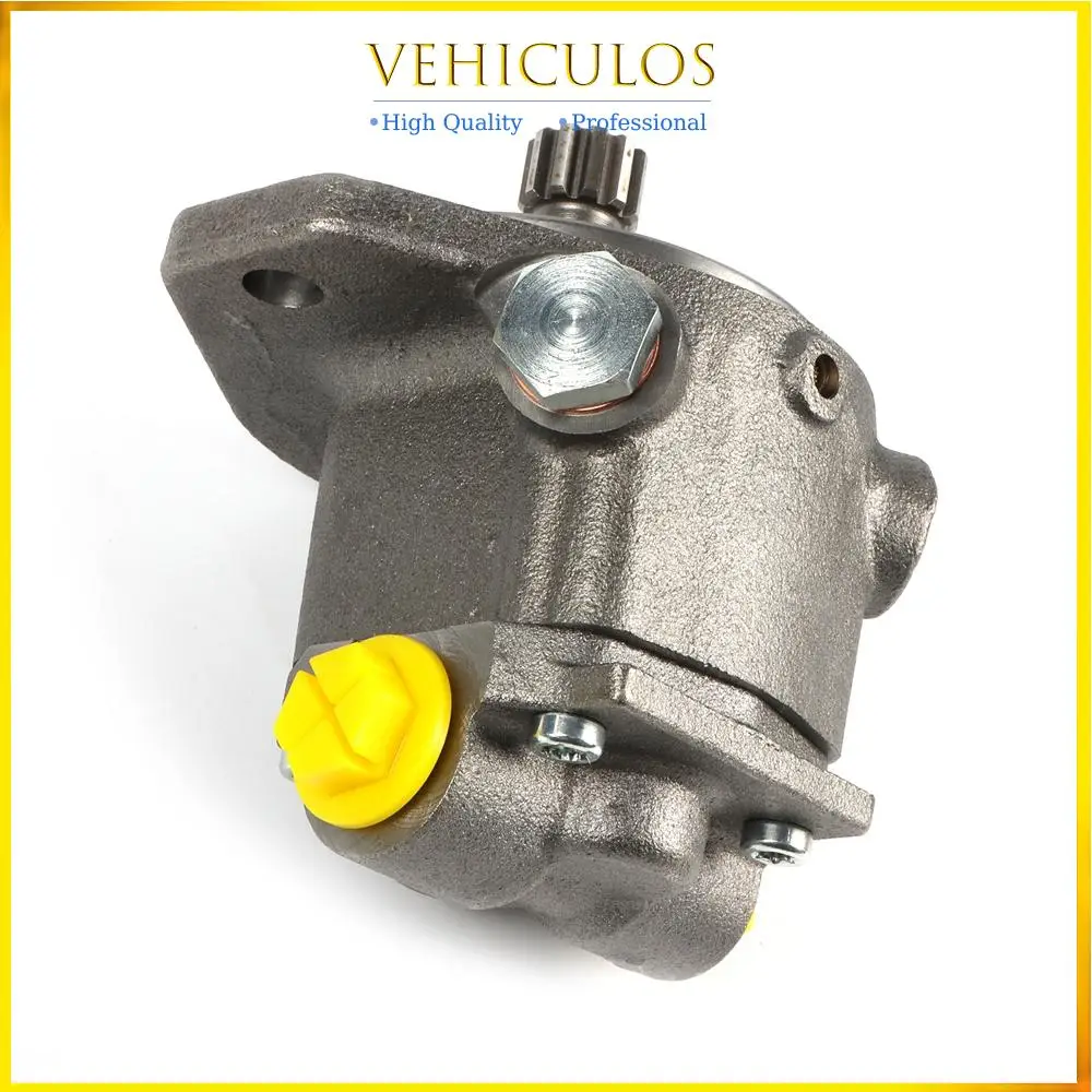 3848611 384-8611 CA…