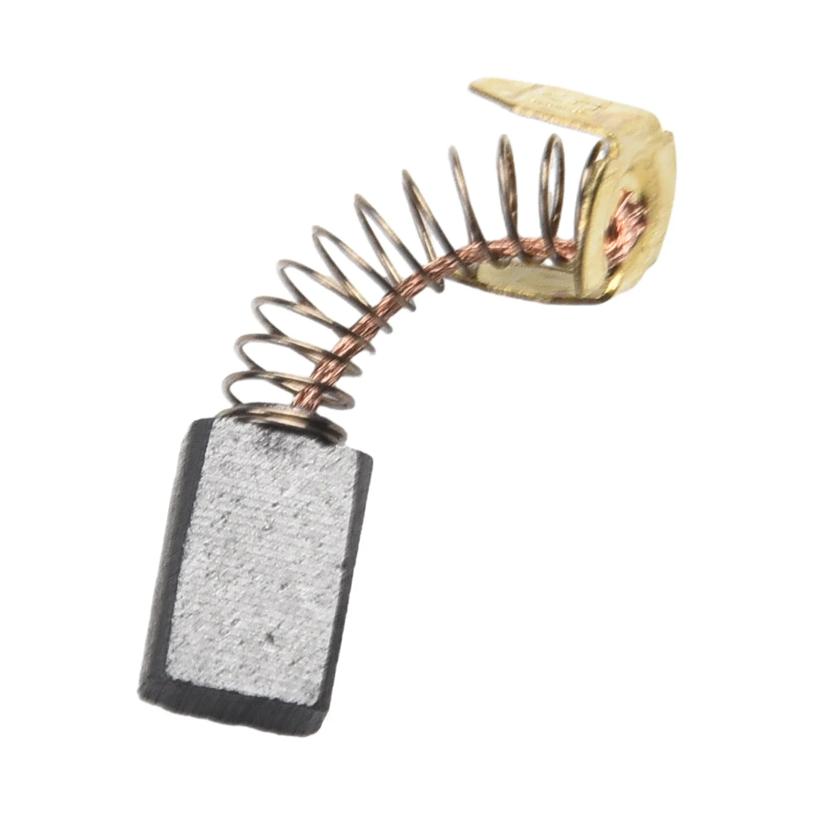 

Различные электроинструменты и двигатели Угольная щетка MAK-CB50 MAK-CB51 MAK-CB50 MAK-CB51 12*8*5 мм 181021-2 191947-0