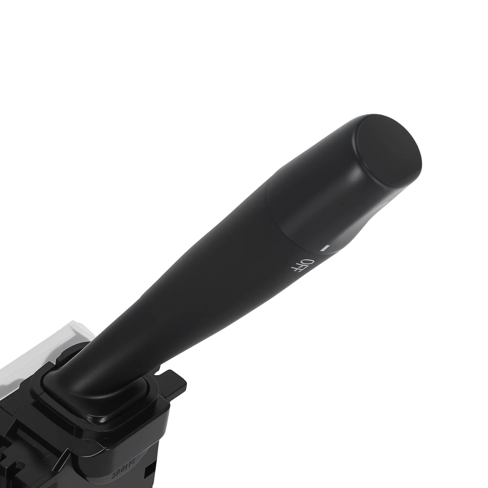 Turn Signal  Switch For Toyota Paseo Tercel  1997 1998 Plastic+Metal 1S2618