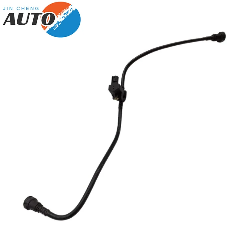 

MAP500160 Brand New Carbon Can Solenoid Valve Oil Pipe For Land Rover Range Rover 2006-2009
