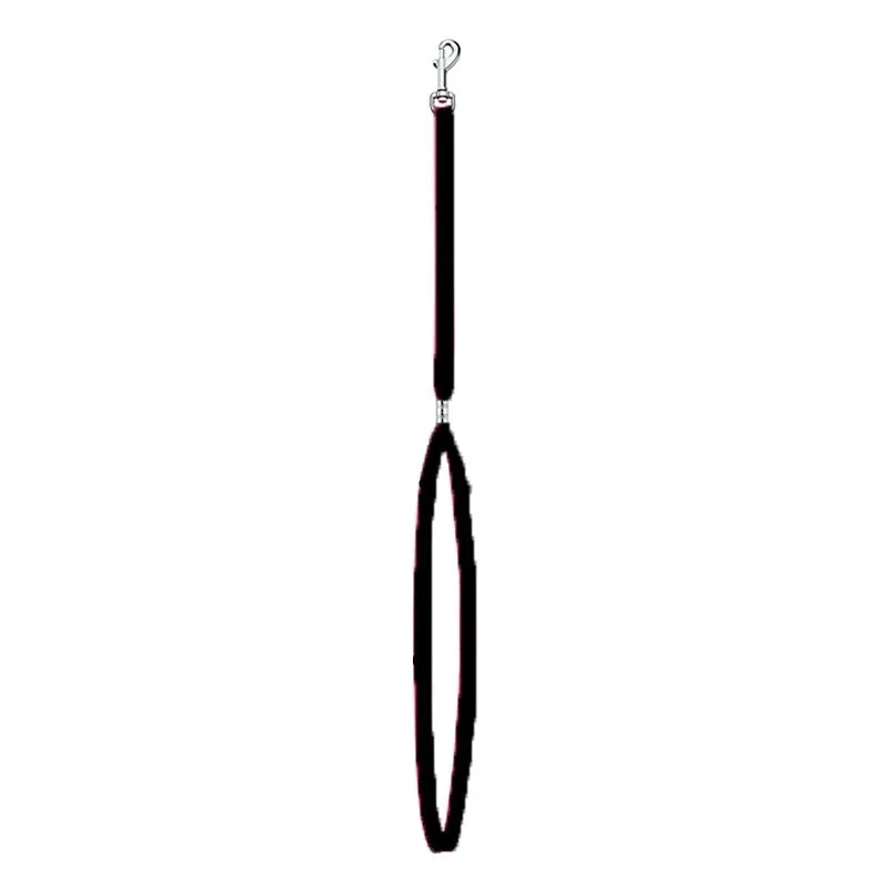 Pet Grooming Loops Dog Bathing Fixer Traction Rope Pet Cat Noose Dog Beauty Table Sling Adjustable Restraint Hook