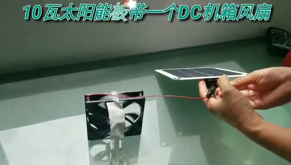 Thumbnail 3 - #19 Compare Exhaust Fans Before You Buy