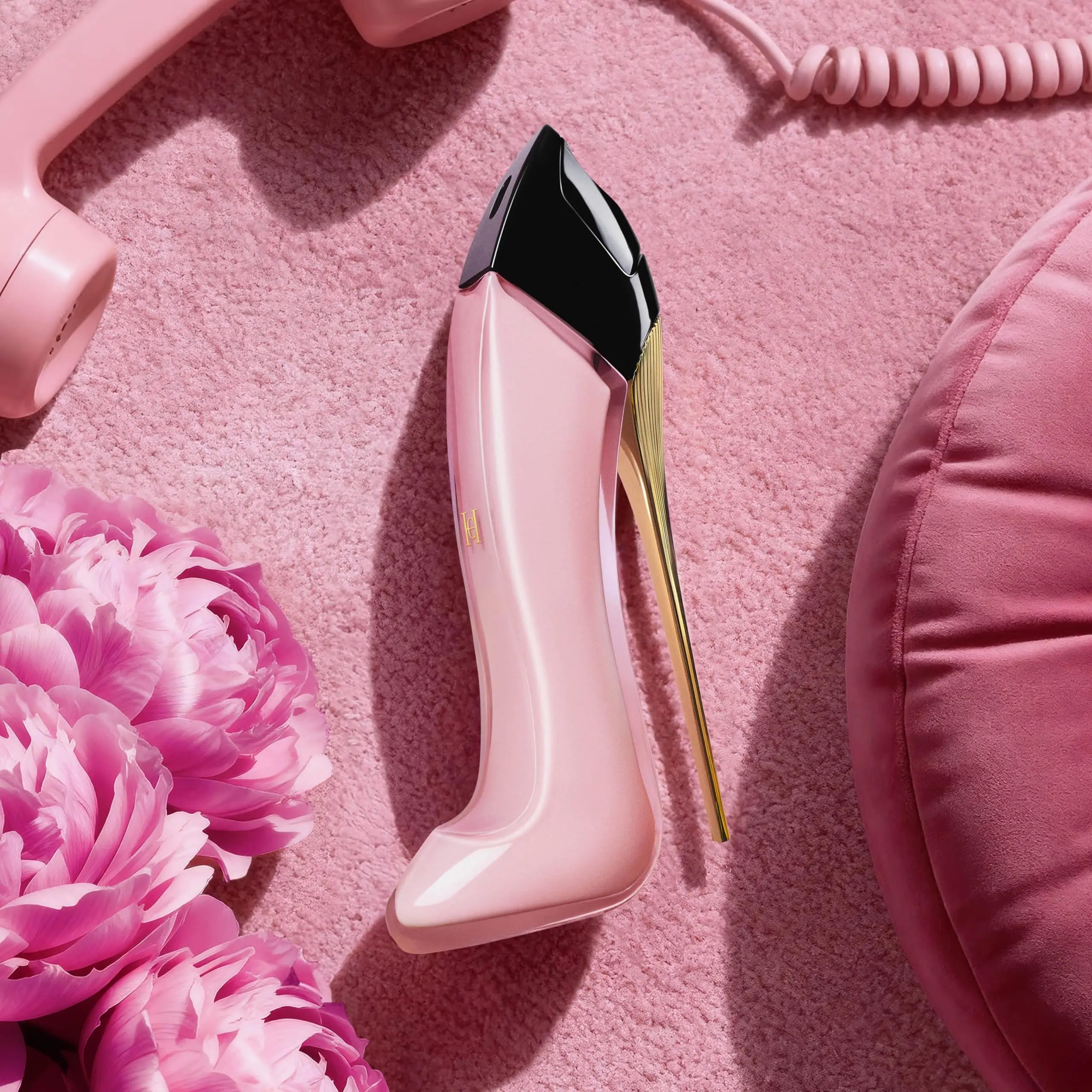 Thumbnail 4 - #66 Best Blushes & Bronzers to Buy In 2026