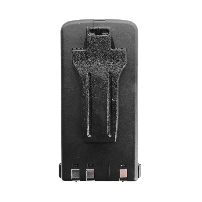 2pcs For Interphone Universal Battery TH-G71A Interphone TH-D7G PB-39 1100mAh 7.2V Interphone Battery