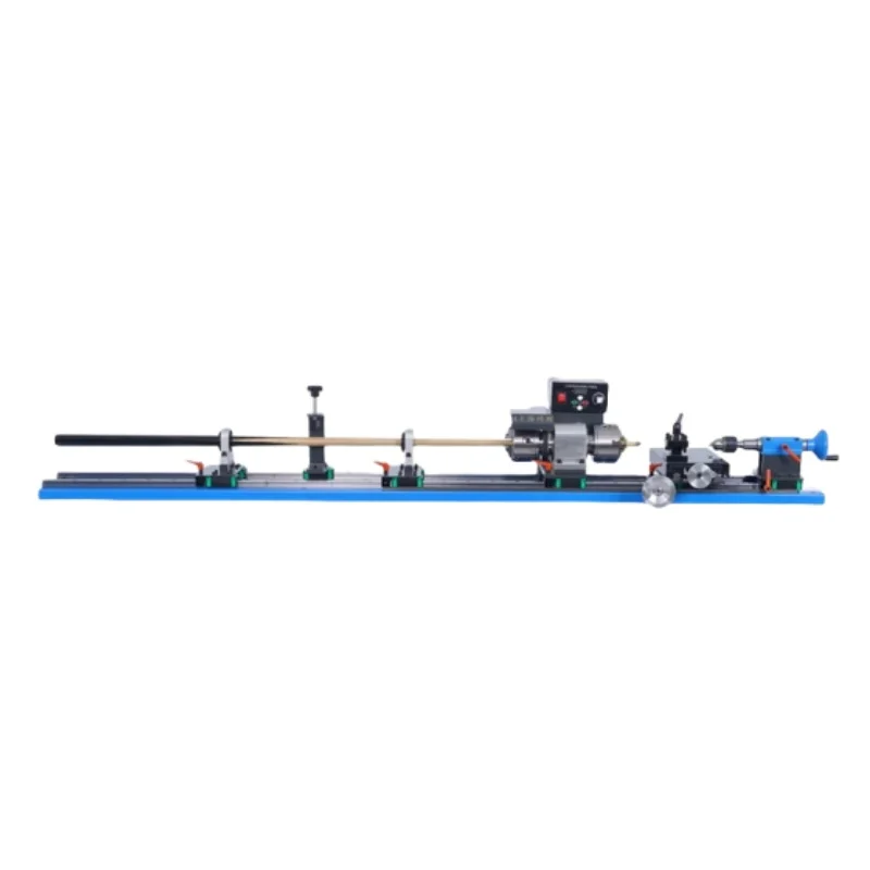 

Billiard table machinery, copper ring replacement, initial angle adjustment, billiard cue repair machine, billiard table repair.