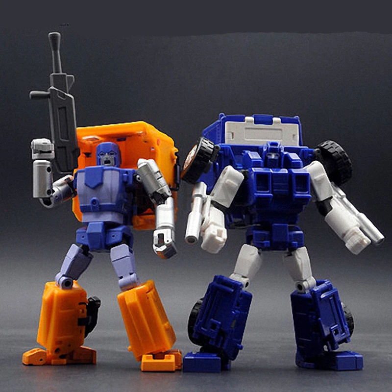 OTS-Versand: Was ist das und wie funktioniert es?